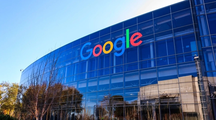 Google'dan Geri Adım: Yapay Zeka Destekli "Sağlık Tavsiyeleri" Özelliği Kaldırıldı