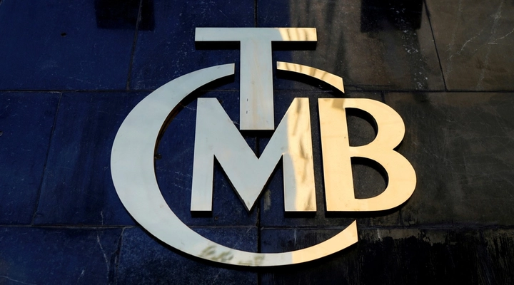 TCMB'den Fintek Dünyasına Nema Düzenlemesi
