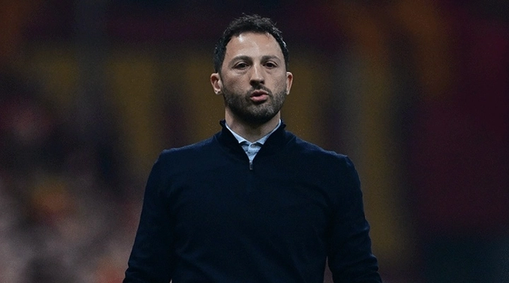 Tedesco'dan Samandıra İçin "İzole Tesis" Talebi