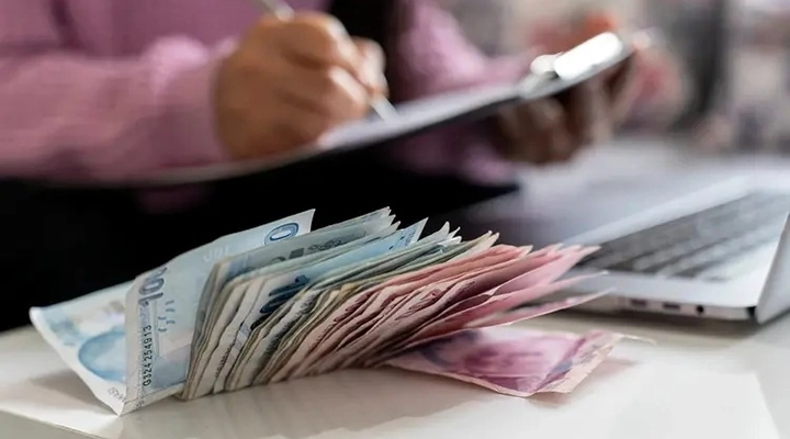 Emekli ve Memur Zammında 4 Aylık Rakamlar Netleşti
