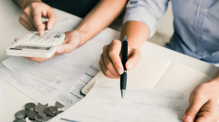 TOKİ Taksitleri Nasıl Hesaplanır? Zamları Önceden Öğrenmek İçin Yöntemler