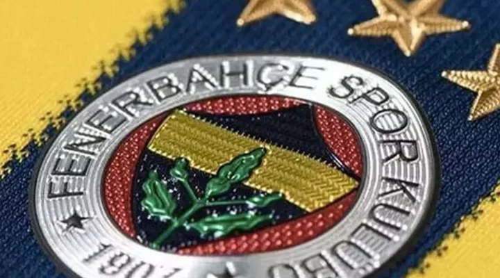 Borsada Nisan Ayında Şampiyon Spor Hissesi Fenerbahçe