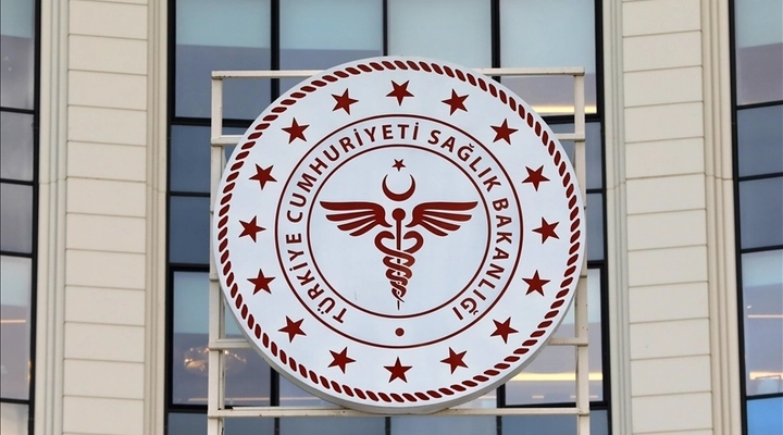 Sağlık Bakanlığı'ndan Hantavirüs Açıklaması