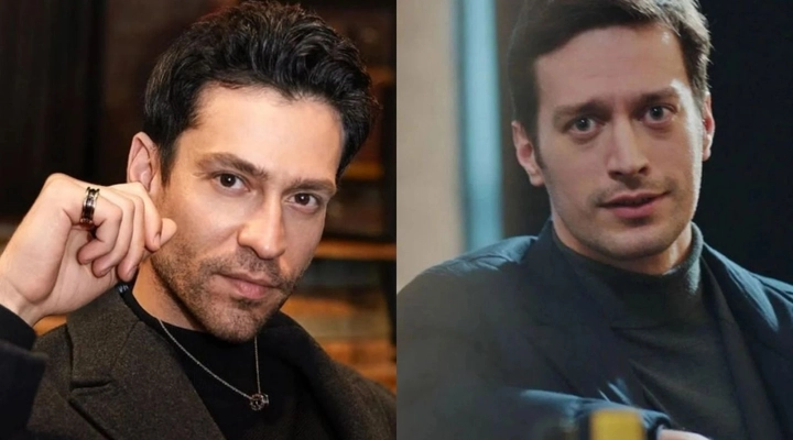 Show TV'den Yeni Sezona Bomba Dizi! Muhtemel Aşk'ın Oyuncu Kadrosu Belli Oldu