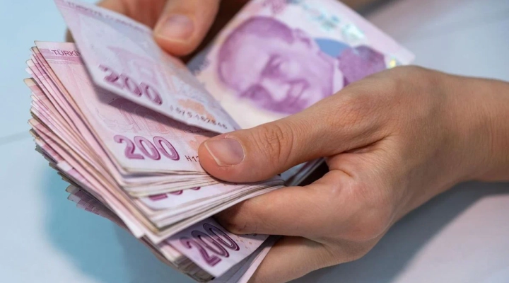 Ocak 2027 Emekli Zammı için 3 Farklı Senaryo