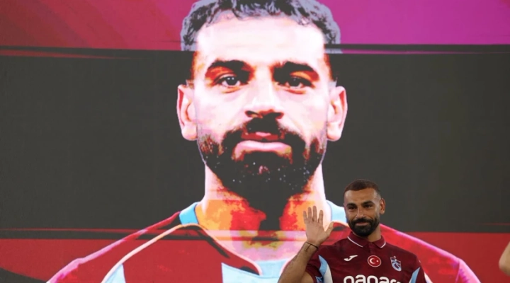 4 büyüklerin transfer karnesi: Milyon euroluk açıklar dikkat çekti - Resim: 4