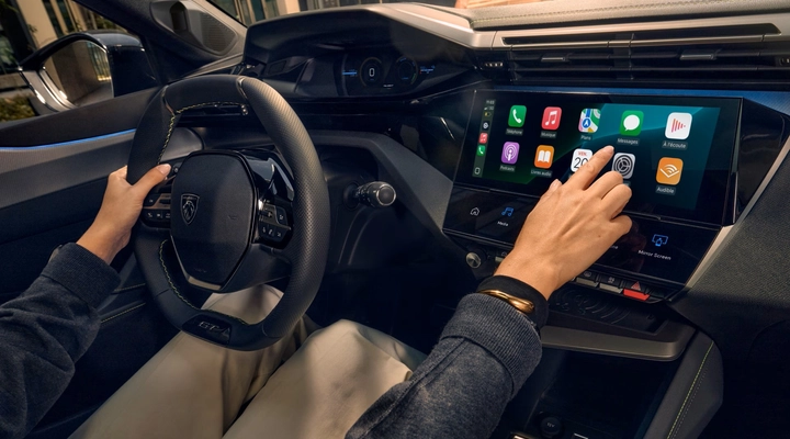 Yeni Peugeot 308 Türkiye’de satışa çıktı: İşte fiyatı