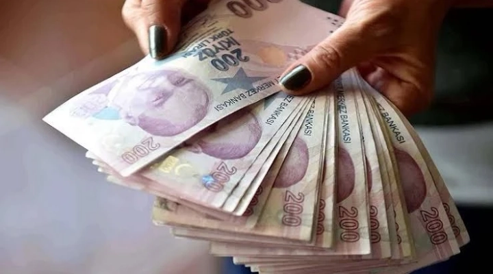 Piyasalarda dikkat çeken TCMB beklentisi: Ağustosta yeni adım gelebilir - Resim: 3