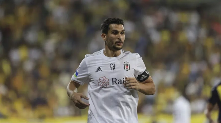 NECİP UYSAL