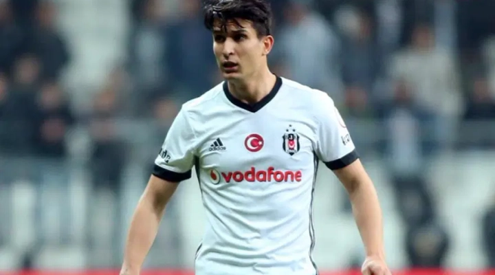 NECİP UYSAL