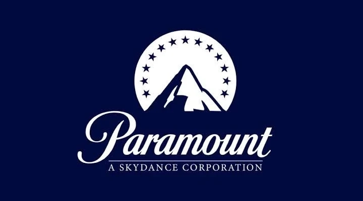 Medya sektöründe dev birleşme: Paramount Skydance