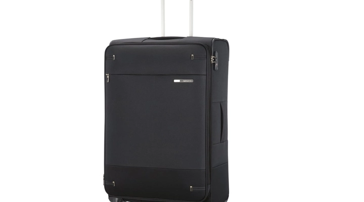 en iyi valiz samsonite base boost spinner
