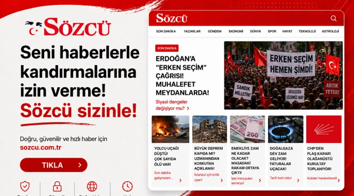 Kaynak olarak ekle