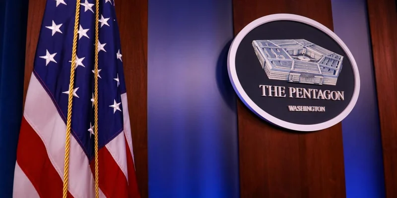 Pentagon'dan İran için "Kara Operasyonu" Planı: Gözler Donald Trump'ta!