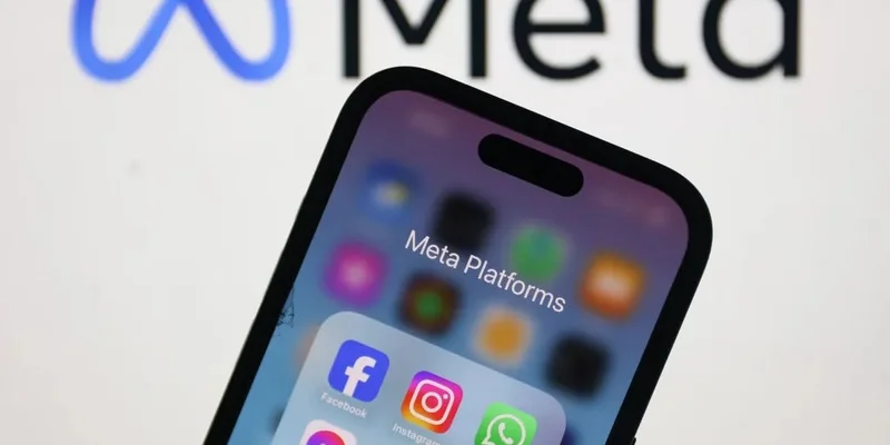 Meta Yeni Abonelik Planlarını Kullanıma Sunuyor
