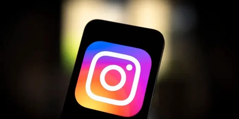 Instagram Plus Abonelik Sistemi Başladı