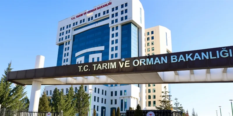 Taklit ve Tağşiş Listesine 34 Yeni Ürün Ekledi