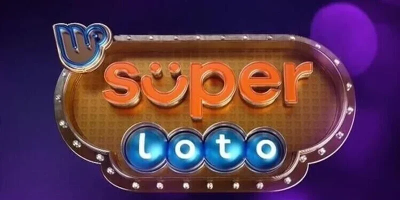 11 Ağustos Süper Loto Sonuçları Açıklandı: Büyük İkramiye Devretti