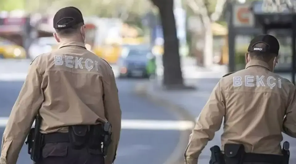 2024 Bekçi Alımı Hakkında Merak Edilenler: Başvuru Şartları ve Tarihler