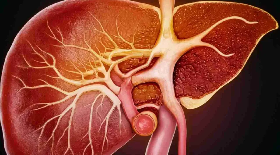 4 Kişiye Umut! Beyin Ölümü Gerçekleşen Hasta 4 Kişiye Umut Oldu