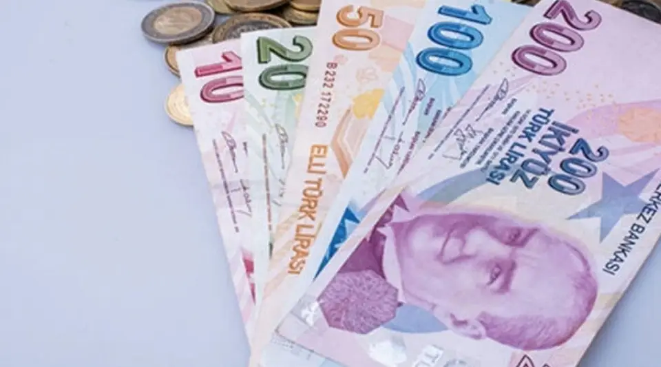500 TL Banknot Çıkacak Mı? Prof. Dr. Babuşcu Tarih Verdi