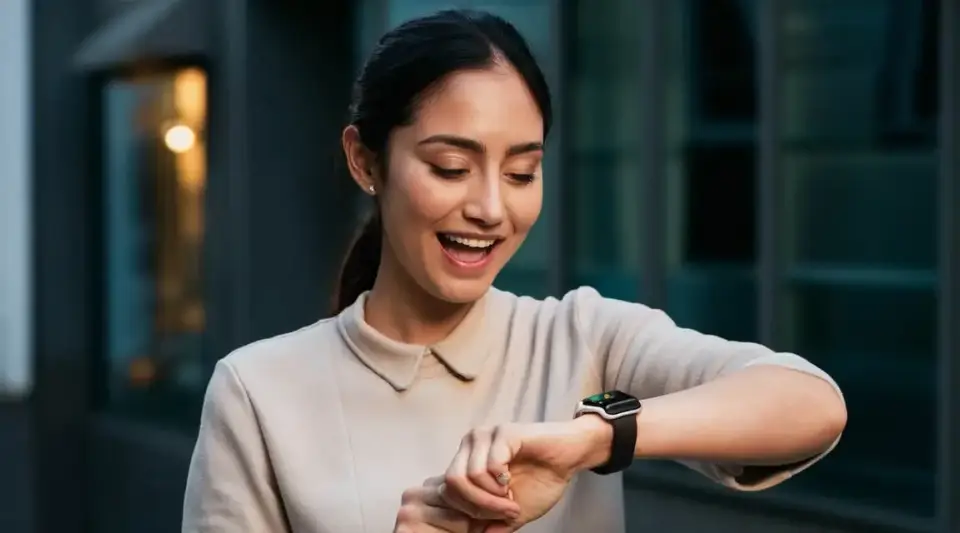 Amazon'un Hatası Samsung Galaxy Watch 7 Özelliklerinin Sızdırılmasına Neden Oldu
