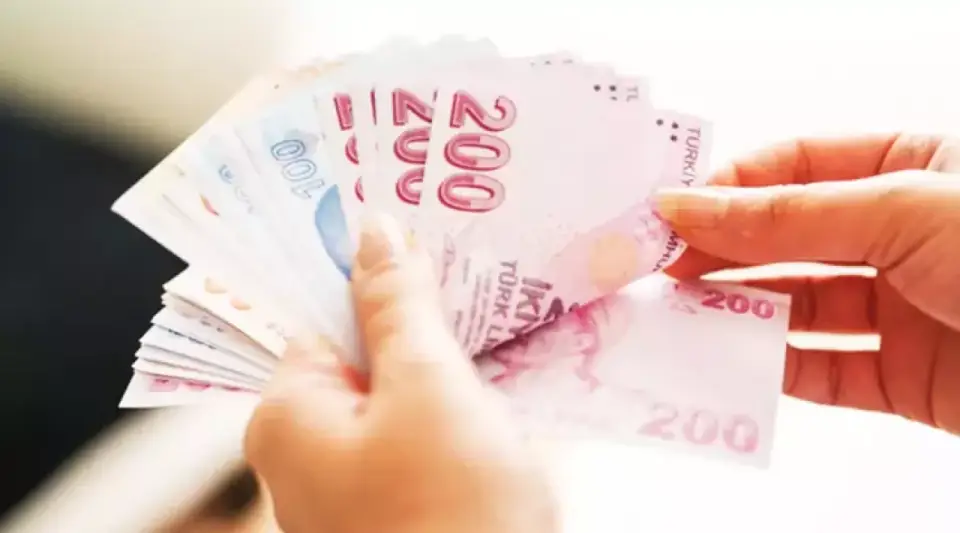 Asgari Ücret için Beklentinin Üzerinde Artış Sinyali!