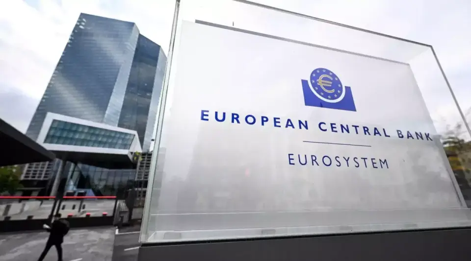 Avrupa Merkez Bankası Faiz Oranlarını Düşürecek mi? ECB Kararı Avrupa Borsalarını Nasıl Etkiledi?