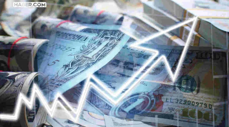 Bankalardaki Mevduat Faizleri Güncellendi: 1 Milyon TL’nin Net Getirisi Ne Kadar?
