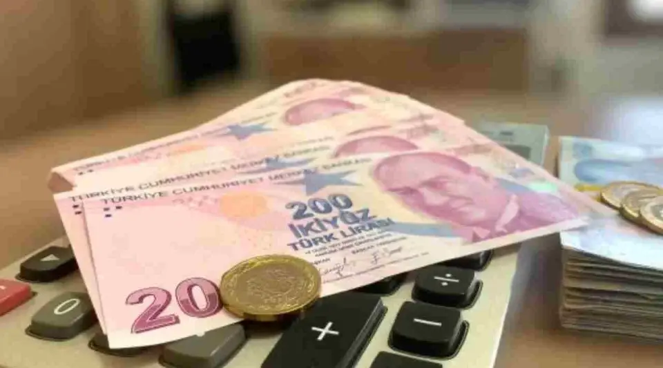 Bankalardan Emekliye Promosyon Yarışı! Hangi Banka Ne Kadar Promosyon Veriyor?