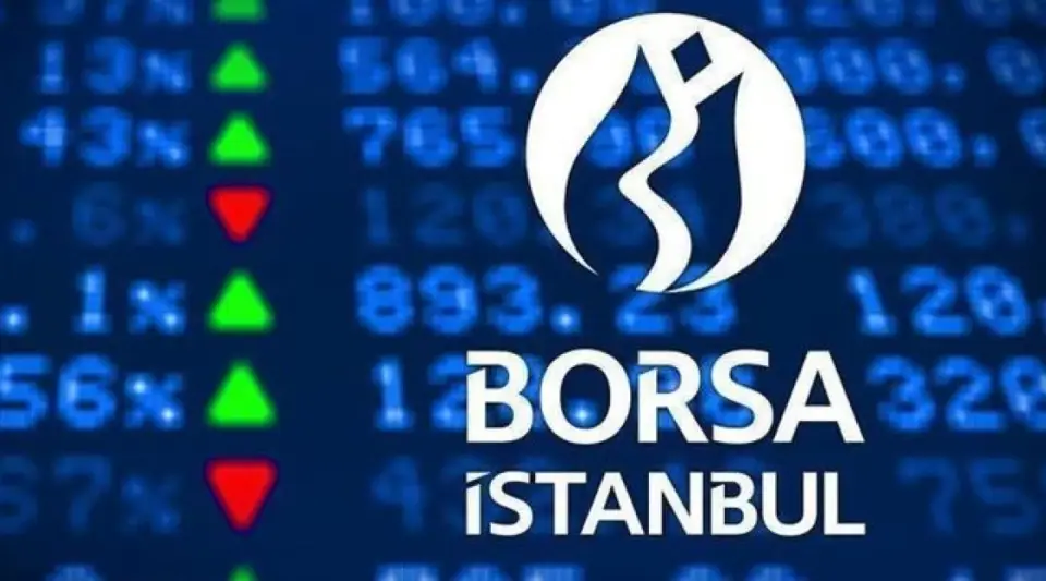 Borsa İstanbul'da En Çok Hangi Hisseler Kazandırdı? (27 Kasım)