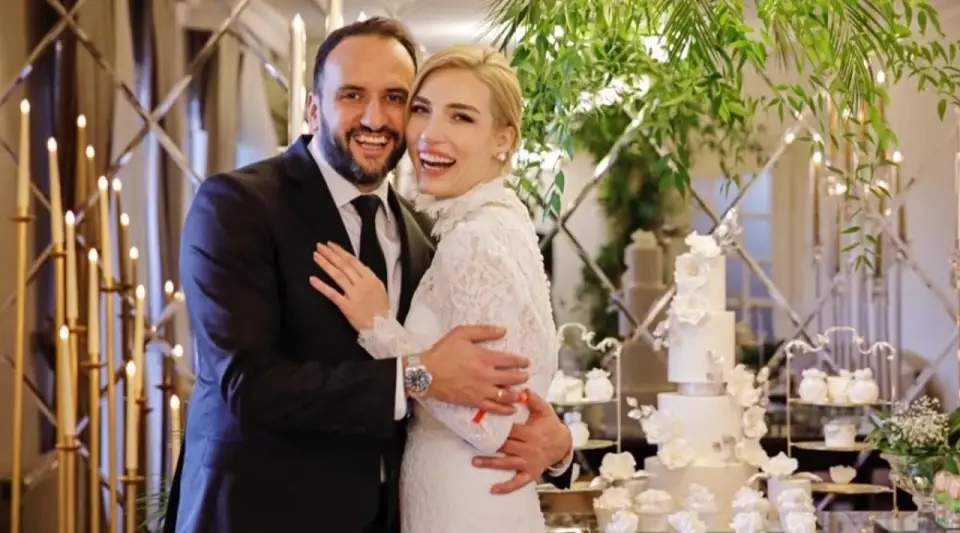 Cansu Canan Özgen Kimdir? Hayatı, Kariyeri ve Özel Yaşamı Hakkında Her Şey