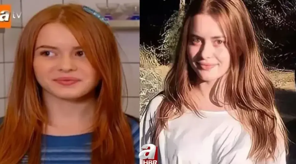 Cansu Demirci Neden Öldü? Öldü Mü? Selena’daki Selin Hakkında Çıkan İddialar Asılsız Mı?