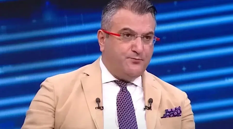 Cem Küçük: Asgari Ücret ve Faiz İndirimi, Emekli ve Memur Maaşını Belirleyecek!