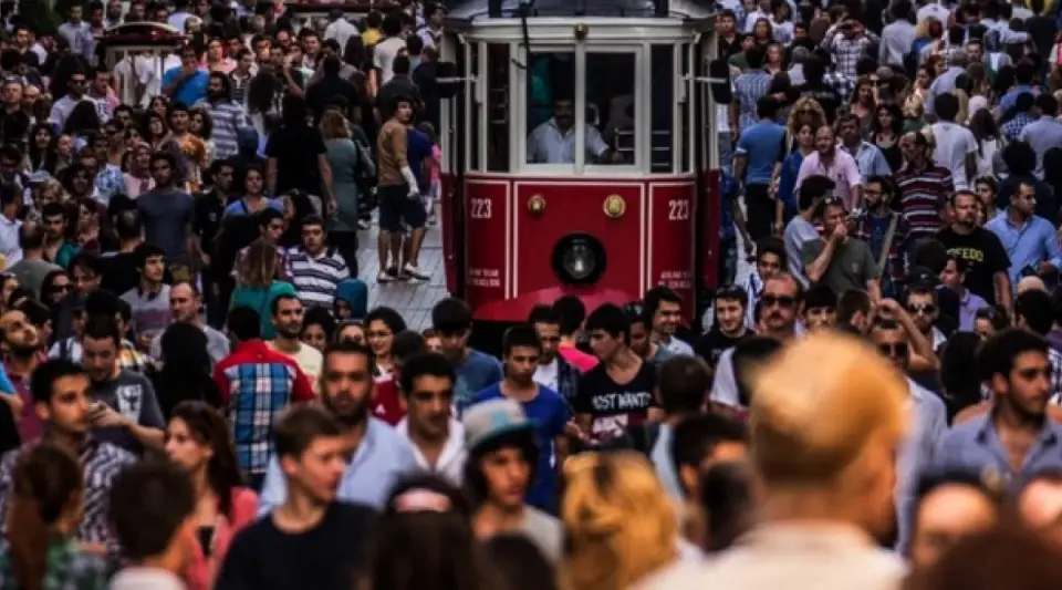 CHP'den Asgari Ücret Çıkışı: “En Az 30 Bin Lira Olmalı"