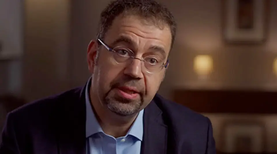 Daron Acemoğlu Aslen Nereli, Dini ve Kökeni Nedir? İşte Tüm Detaylar