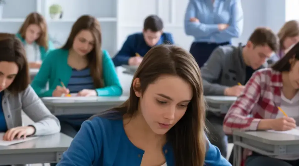 DGS Sonuçları Ne Zaman Açıklanacak? DGS ÖSYM Takvimi Belli mi?