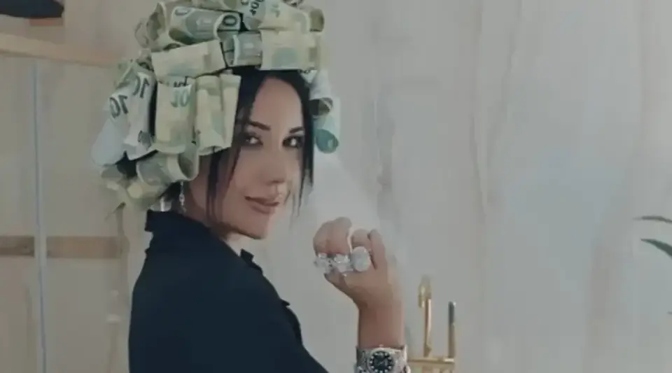 Dilan Polat Kararının Gerekçesi Belli Oldu!