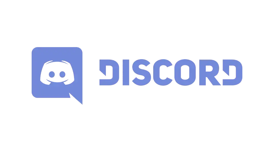 Discord Ne Zaman Erişime Açılacak? Discord Kalıcı Olarak mı Kapatıldı?