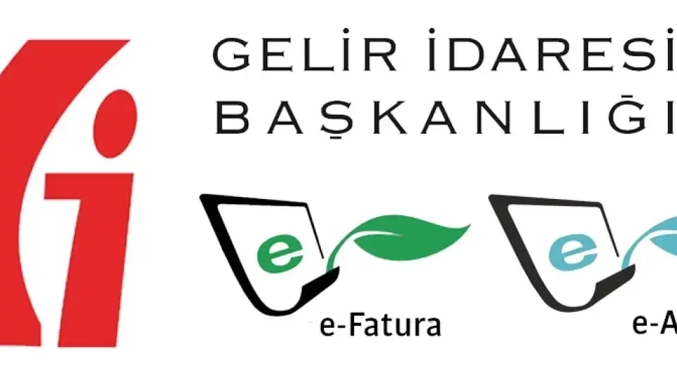 E-Arşiv Fatura Muhasebeci Kesebilir mi? – Detaylı Rehber