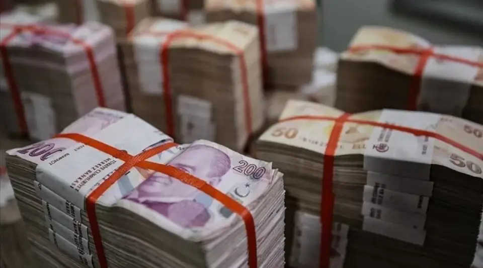 Ekim Ayında Çıkacak Yeni Ekonomi Paketinde Neler Var?