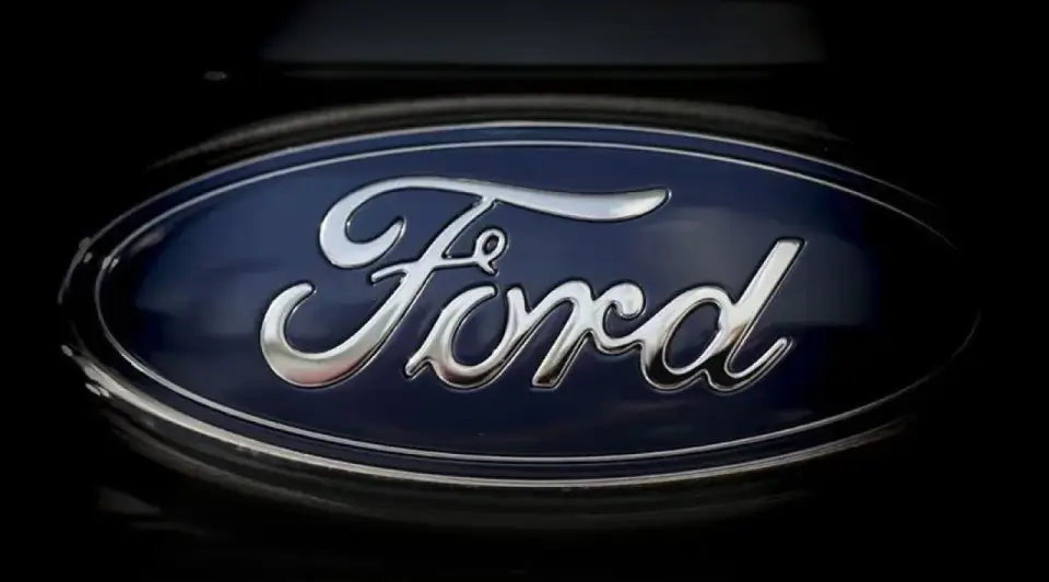 Ford Otomotiv (FROTO) İçin 2024 Hisse Hedef Fiyatını 6 Kurum Açıkladı!