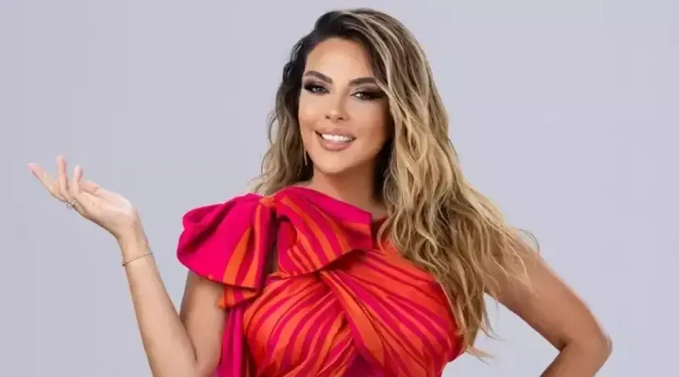 Gelinim Mutfakta 29 Ekim Salı: Günün Birincisi Kim Oldu? Çeyrek Altını Hangi Gelin Kazandı?