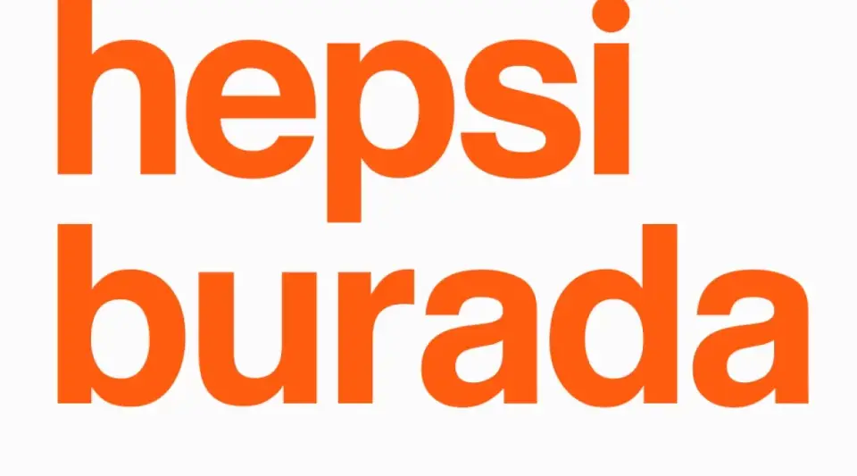 Hepsiburada 65,4 hissesini 1,13 milyar dolar karşılığında Kaspi.kz'ye Sattı.