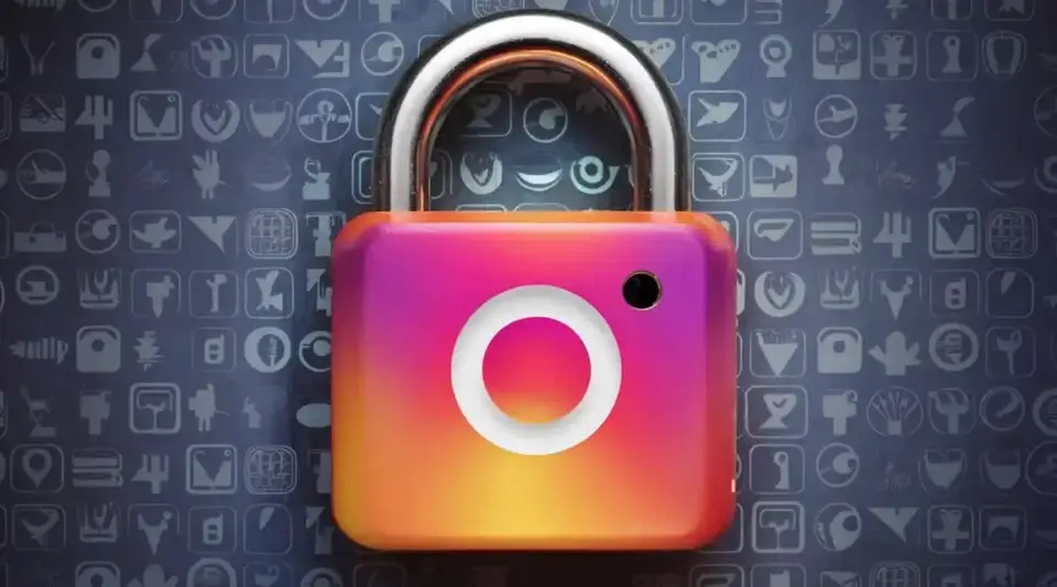 Instagram ile Bugün Yapılan Görüşmeler Tamamlandı! Açılıyor Mu?