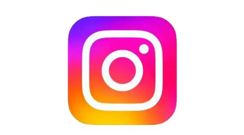 Instagram’ın Savunmasındaki O Detay Dikkat Çekti! Ne Zaman Açılacak?