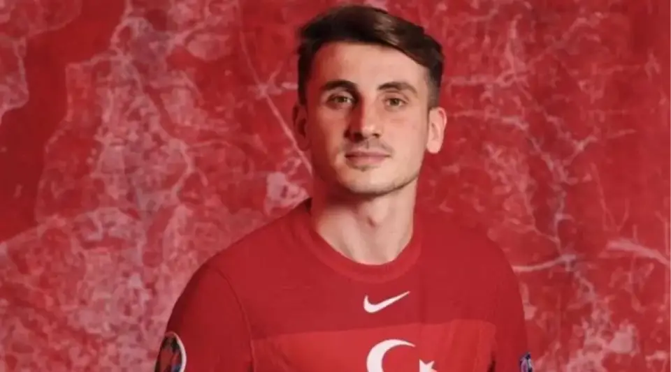 Kerem Aktürkoğlu Bonservisi Ne Kadar, Benfica'daki Milli Oyuncuya Büyük Kulüpler Kancayı Taktı!