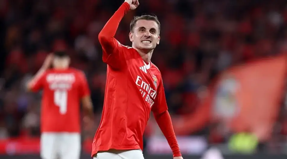 Kerem Aktürkoğlu'nun Barcelona'ya Transferindeki En Büyük Engel Ne?