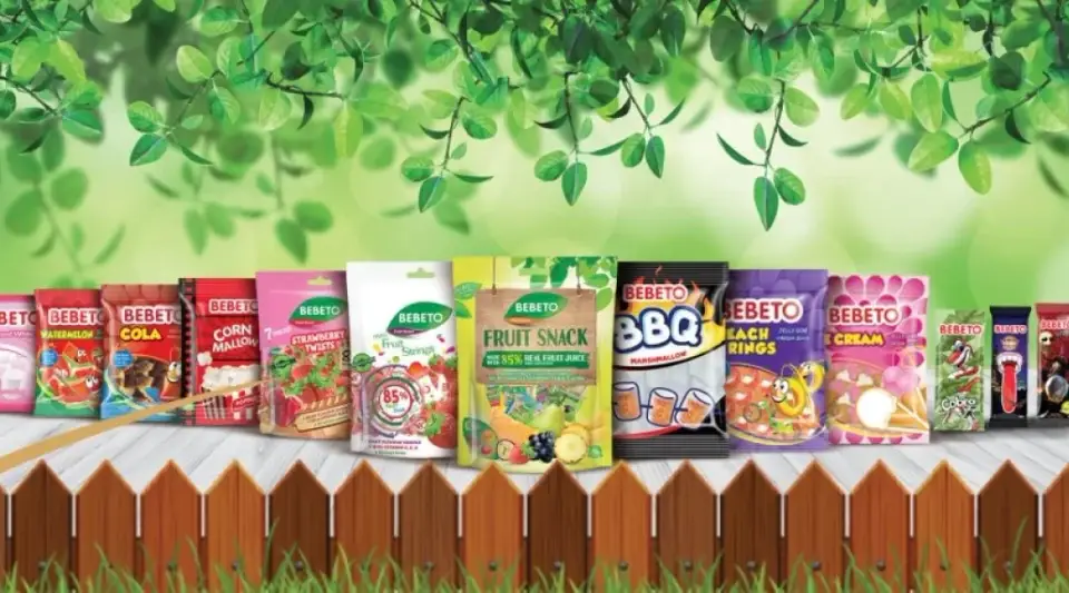 Kervan Gıda İsrail Malı mı, İsrail'i Destekliyor mu? Kimin, Kervan Gıda Boykot Mu? Hangi Ülkenin Markası? Tüm Soruların Cevapları