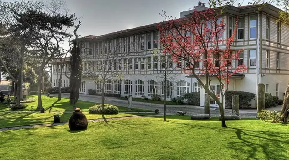 Koç Holding (KCHOL) 2. Çeyrek Bilançosunu Açıkladı